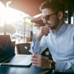 Etf-Investment-Strategies-Boost-Smart-Returns