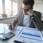 Evaluating-and-Enrolling-in-Financial-Planning-Certification-Programs-Costs-and-Procedures