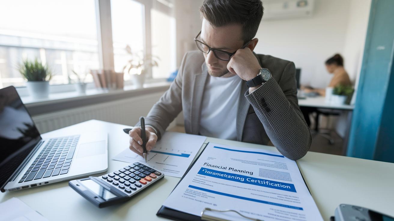 Evaluating and Enrolling in Financial Planning Certification Programs Costs and Procedures.jpg