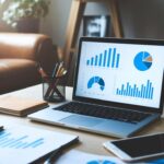 Evaluation-Metrics-Timing-and-Exit-Strategies-for-Real-Estate-Investment-Decisions