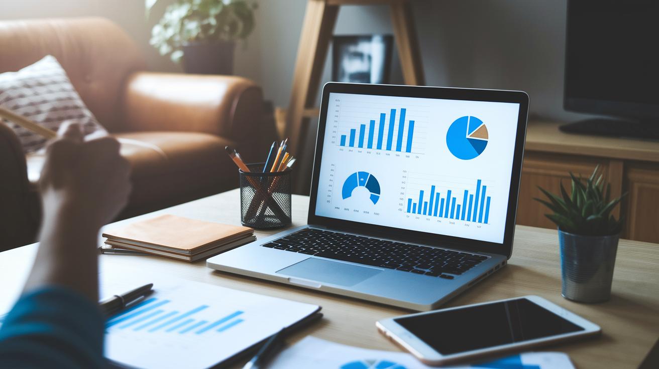 Evaluation Metrics, Timing, and Exit Strategies for Real Estate Investment Decisions.jpg