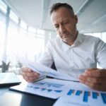 Evolution-of-Investment-Strategies-by-Age-Adjusting-Your-Approach-Over-Decades