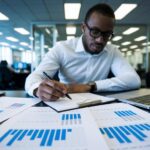 Factors-Influencing-Financial-Planner-Salary-Ranges