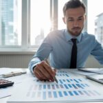 Financial-Forecasting-Risk-Management-in-Market-Analysis