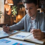 Financial-Literacy-and-Budgeting-Foundations-for-Beginner-Investment-Success