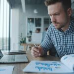 Financial-Planner-Salary-Enjoy-Promising-Growth