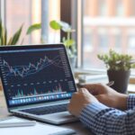 Financial-Planner-Salary-Insights-and-Market-Overview