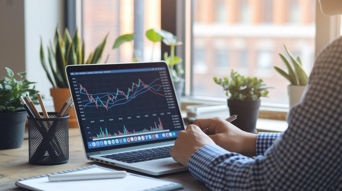 Financial Planner Salary Insights and Market Overview.jpg