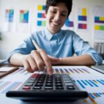 Financial-Planning-Calculator-Brightens-Your-Finances