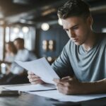 Financial-Planning-Certification-Bright-Future-Ahead