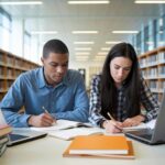 Financial-Planning-Certification-Coursework-Accredited-Programs-and-Curriculum-Structure