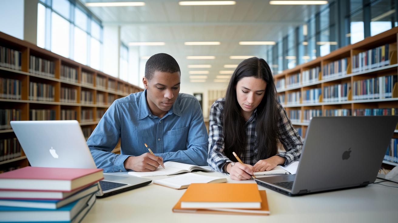 Financial Planning Certification Coursework Accredited Programs and Curriculum Structure.jpg