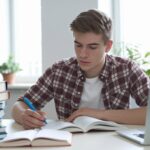 Financial-Planning-Certification-Exam-Strategies-Preparation-and-Simulation-Techniques