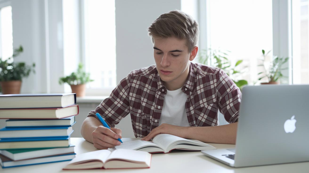 Financial Planning Certification Exam Strategies Preparation and Simulation Techniques.jpg
