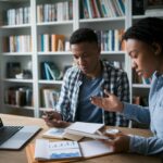 Financial-Planning-Certification-Supplementary-Resources-and-Continuing-Education