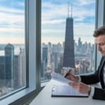 Financial-Planning-Certification-for-Career-Advancement-and-Advisory-Success