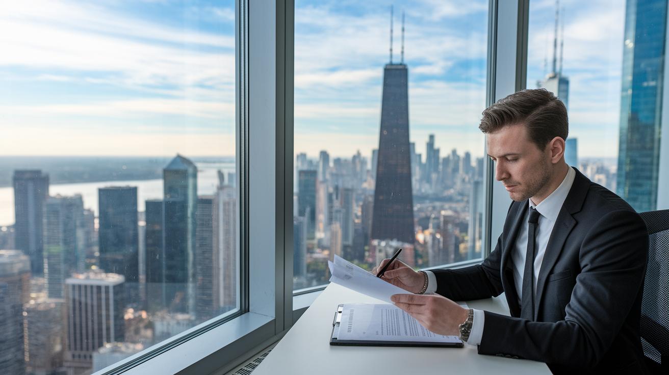 Financial Planning Certification for Career Advancement and Advisory Success.jpg
