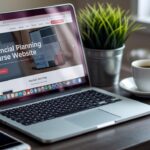 Financial-Planning-Courses-Delivery-Methods-and-Pricing-Structure