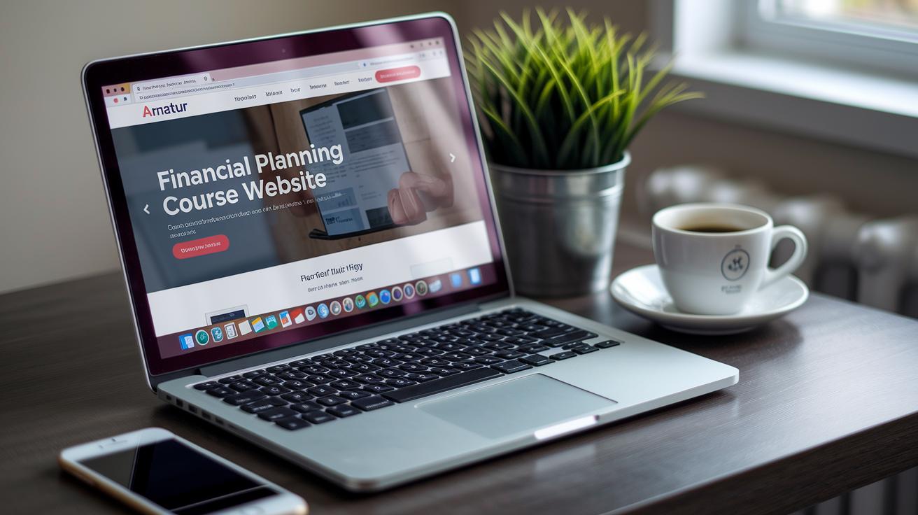 Financial Planning Courses Delivery Methods and Pricing Structure.jpg