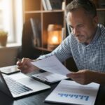 Financial-Planning-Courses-Elevate-Your-Future