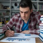 Financial-Planning-Courses-Provider-Credibility-and-Certification-Value