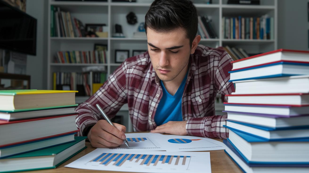 Financial Planning Courses Provider Credibility and Certification Value.jpg