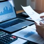 Financial-Planning-Debt-Reduction-Roadmap-Cashflow-Forecast-Model