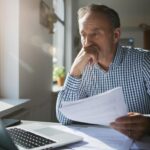 Financial-Planning-For-Retirement-Brightens-Your-Tomorrow