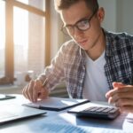 Financial-Planning-For-Small-Businesses-Empower-Success