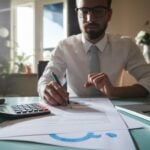 Financial-Planning-Fundamentals-Understanding-the-Basics