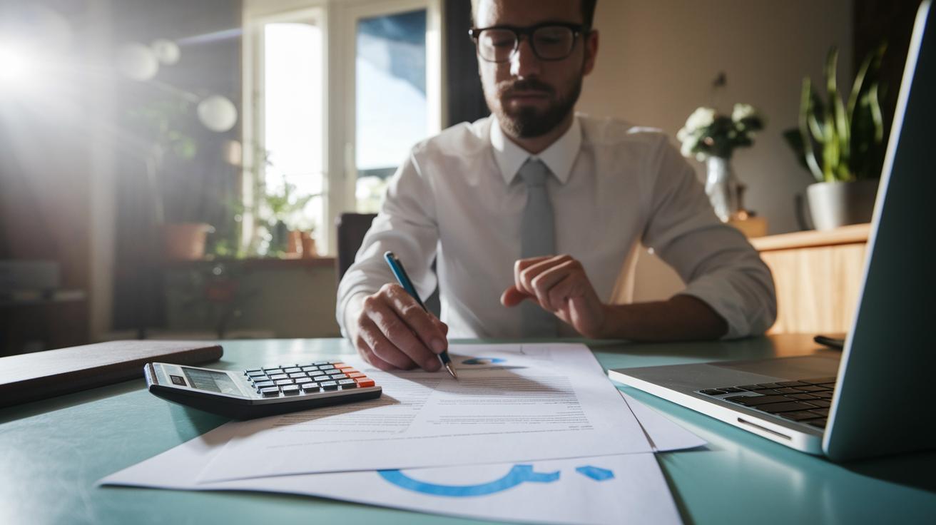 Financial Planning Fundamentals Understanding the Basics.jpg