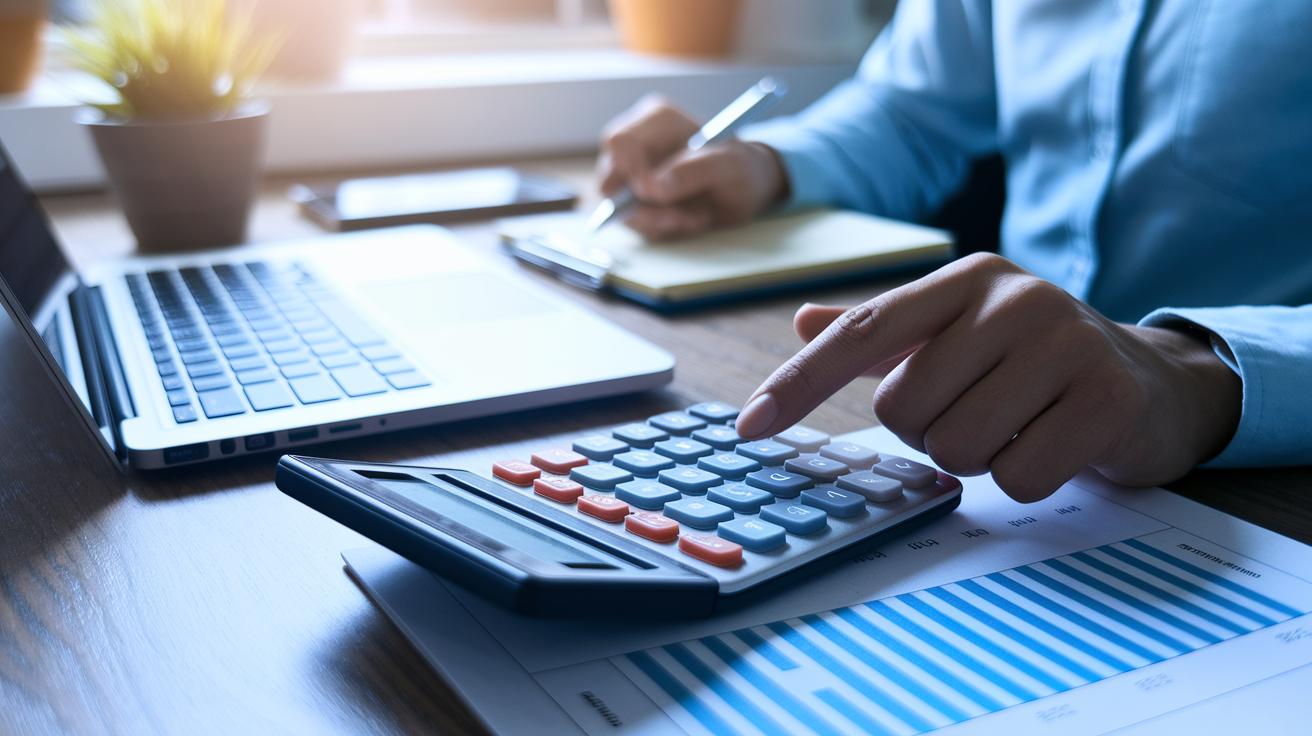 Financial Planning Income Projection  Investment Strategy Layout.jpg