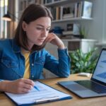 Financial-Planning-Jobs-Application-Strategies-and-Interview-Preparation
