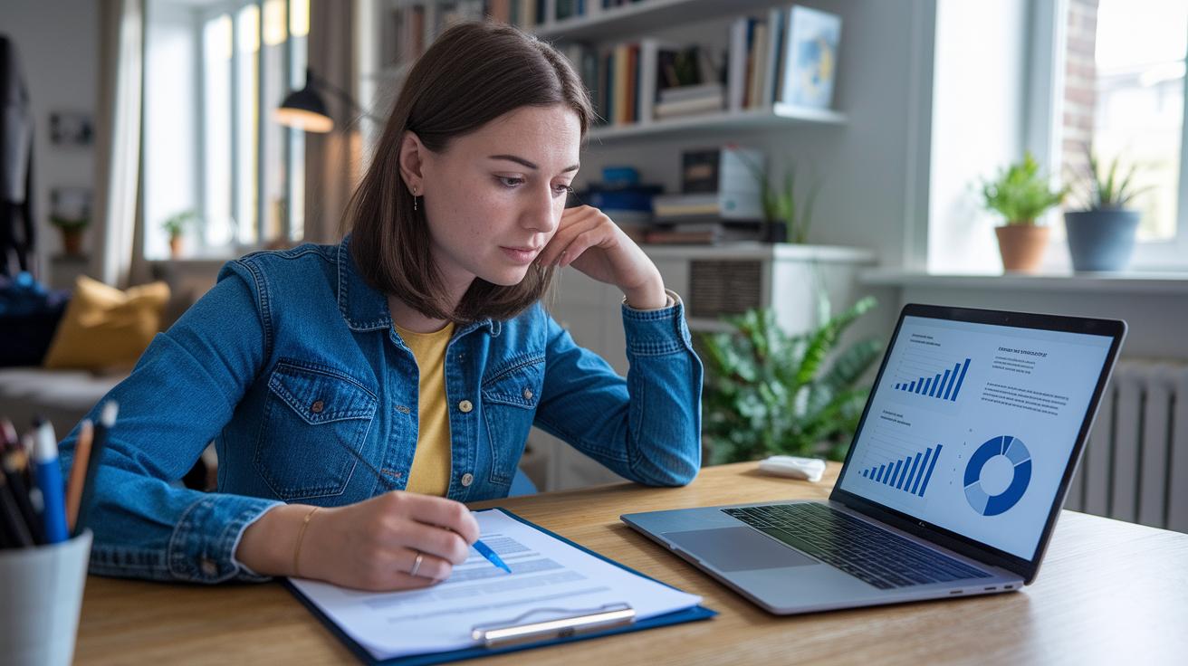 Financial Planning Jobs Application Strategies and Interview Preparation.jpg