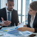Financial-Planning-Jobs-Compensation-Benefits-and-Growth-Prospects