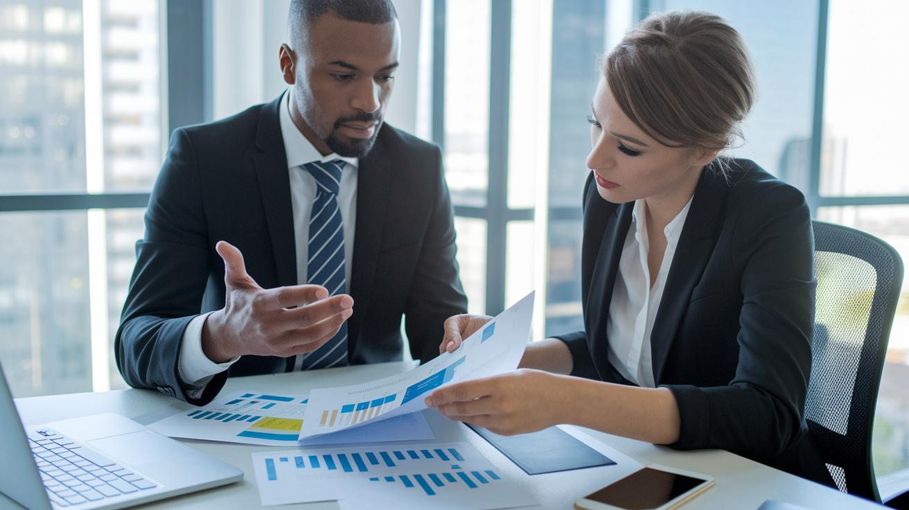 Financial Planning Jobs Compensation, Benefits, and Growth Prospects.jpg