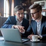 Financial-Planning-Jobs-Ignite-Your-Bright-Future
