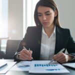 Financial-Planning-Jobs-Role-Descriptions-and-Qualification-Essentials