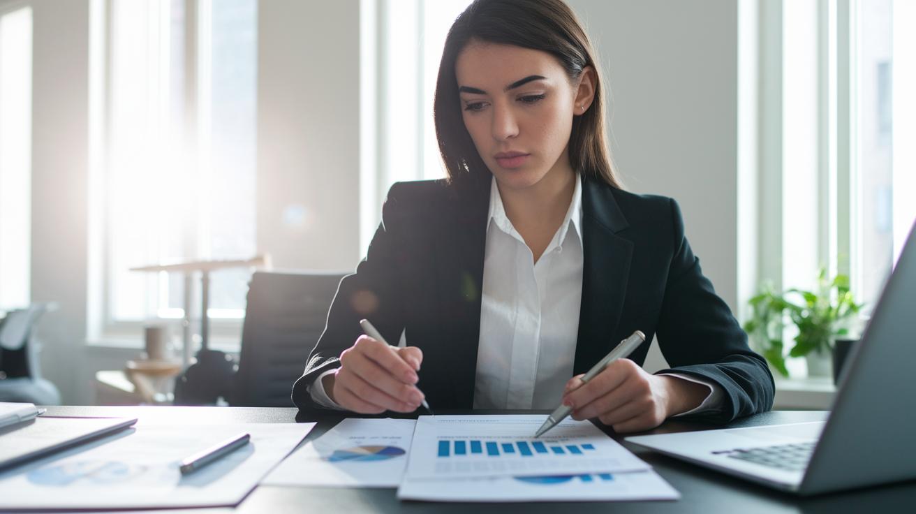 Financial Planning Jobs Role Descriptions and Qualification Essentials.jpg