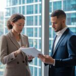 Financial-Planning-Jobs-Your-Gateway-to-Finance-Career-Opportunities