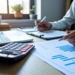Financial-Planning-Process-Steps-and-Strategy-Implementation