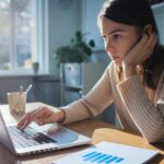 Financial-Planning-Software-Boost-Your-Finances-Today