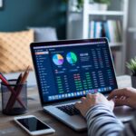 Financial-Planning-Software-Comparisons-and-User-Reviews