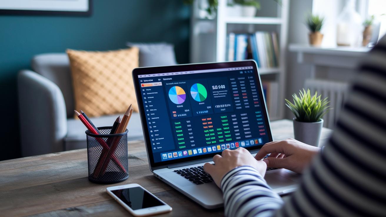Financial Planning Software Comparisons and User Reviews.jpg