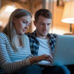 Financial-Planning-Software-Use-Cases-and-Practical-Applications
