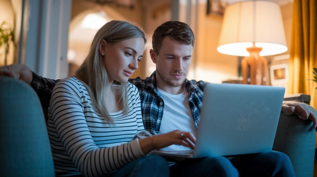 Financial Planning Software Use Cases and Practical Applications.jpg
