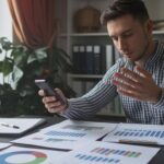 Financial-Planning-Strategies-Building-a-Robust-Investment-Portfolio-Design