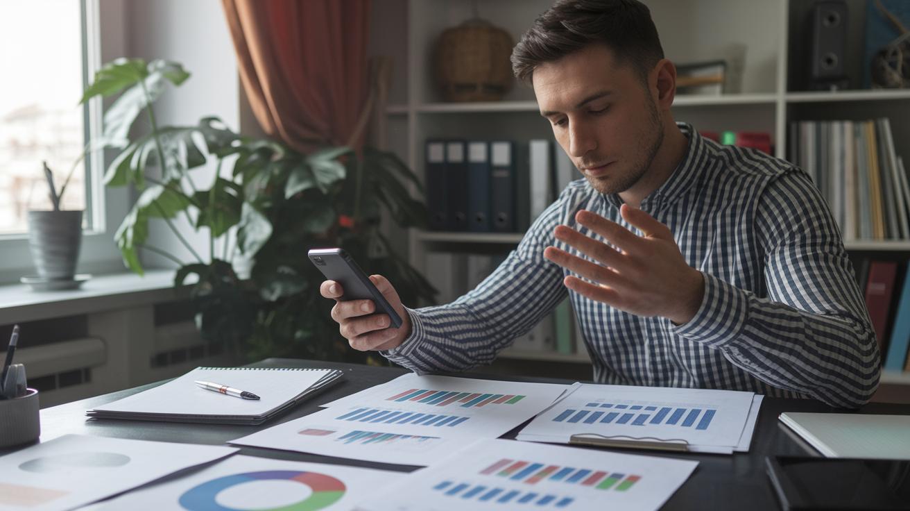 Financial Planning Strategies Building a Robust Investment Portfolio Design.jpg
