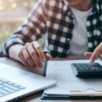 Financial-Planning-Strategies-Focused-on-Debt-Management-and-Emergency-Fund-Principles
