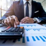 Financial-Planning-Strategies-Monitoring-Your-Financial-Health-for-Long-Term-Success